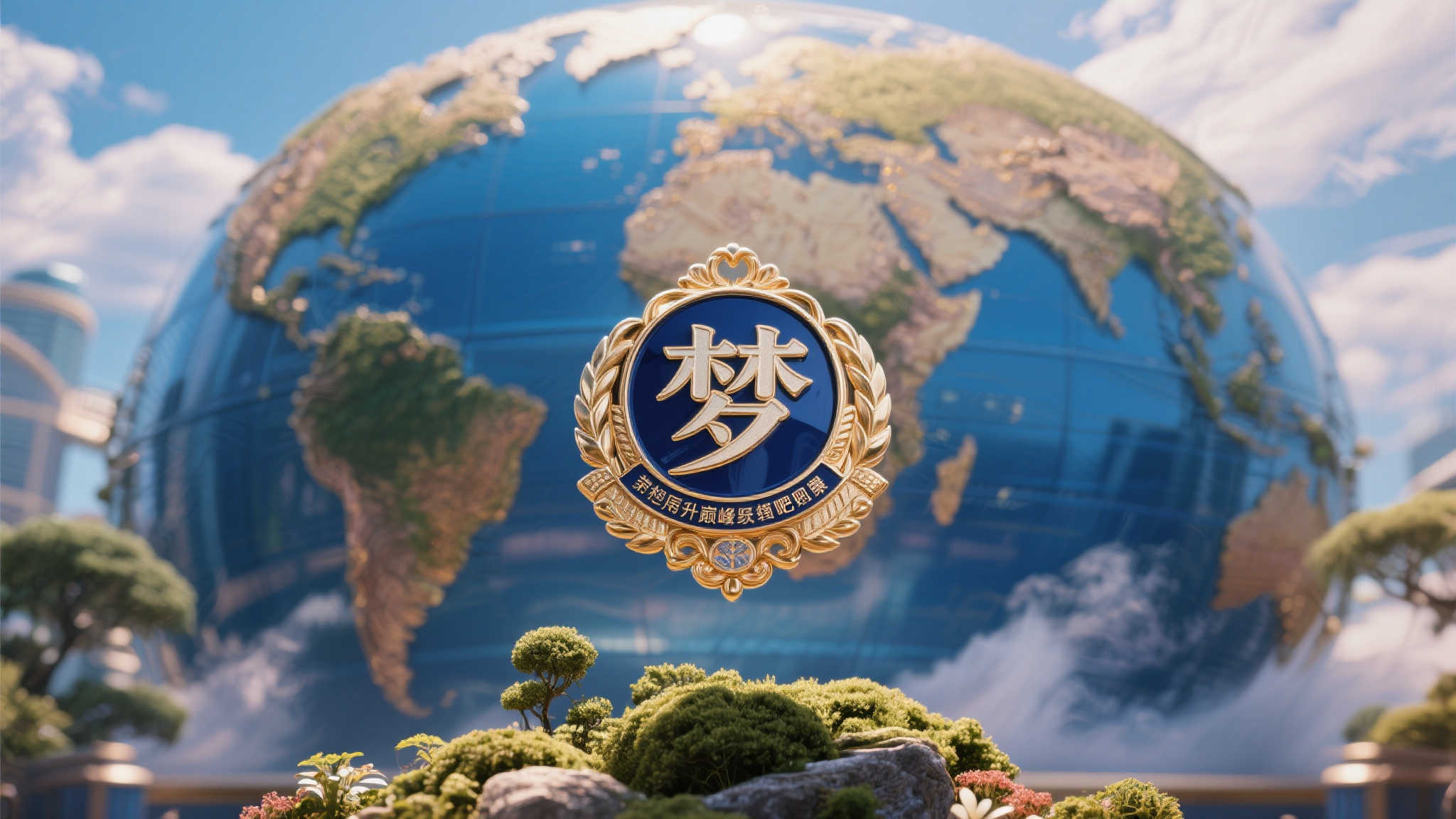 九游娱乐APP下载