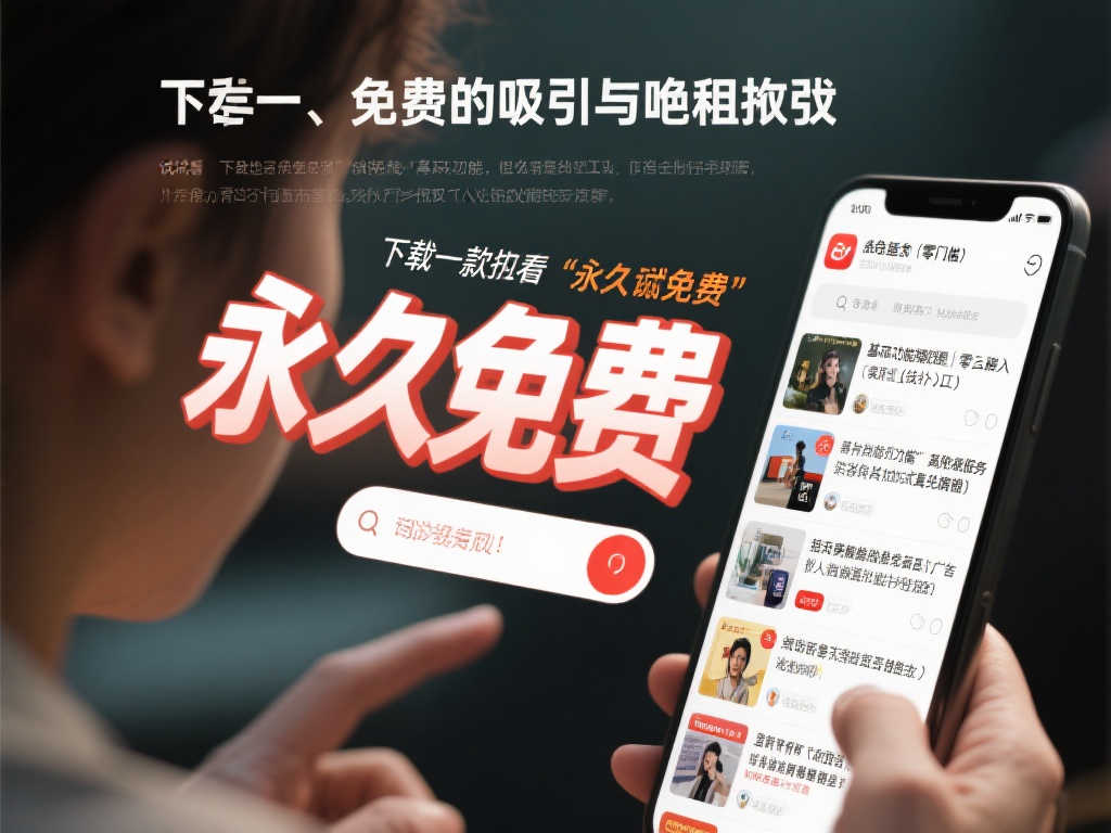 九游娱乐APP下载