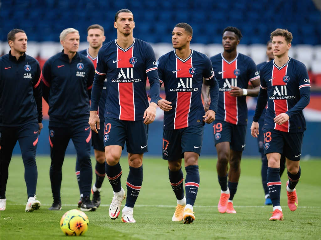 九游娱乐APP下载