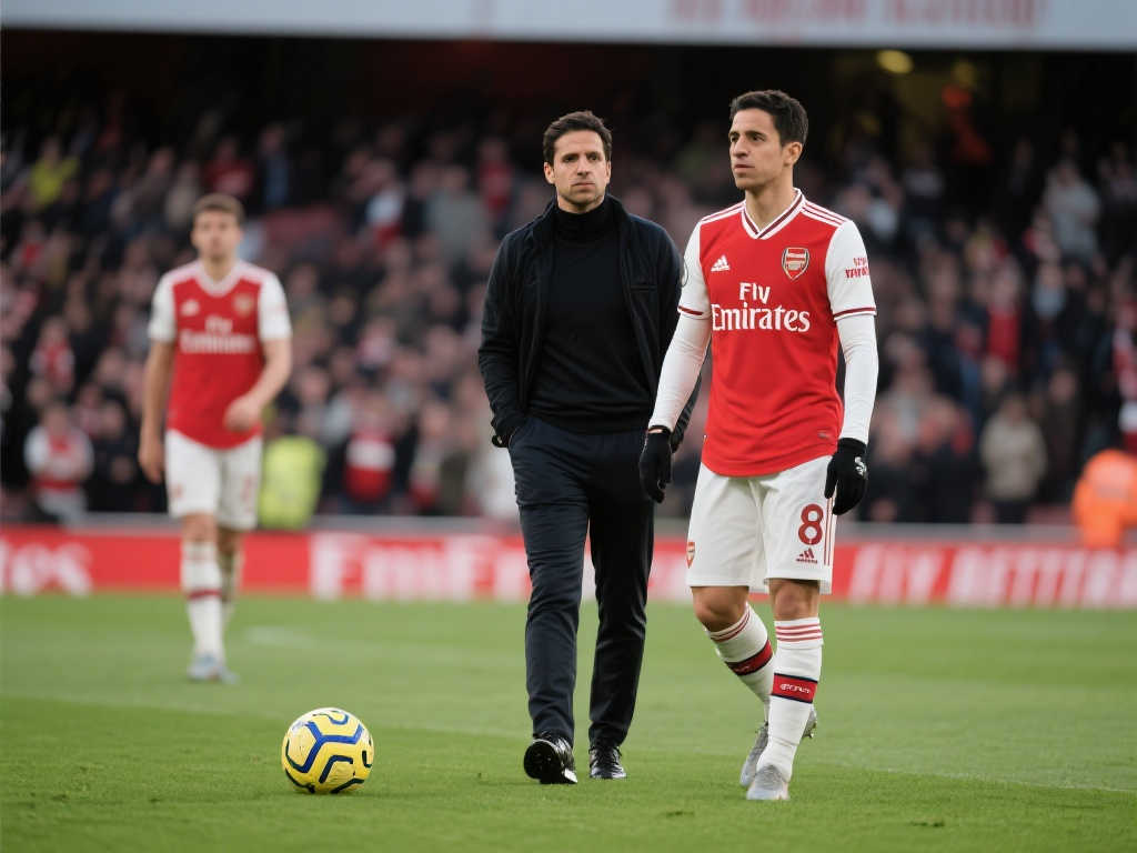 九游娱乐APP下载