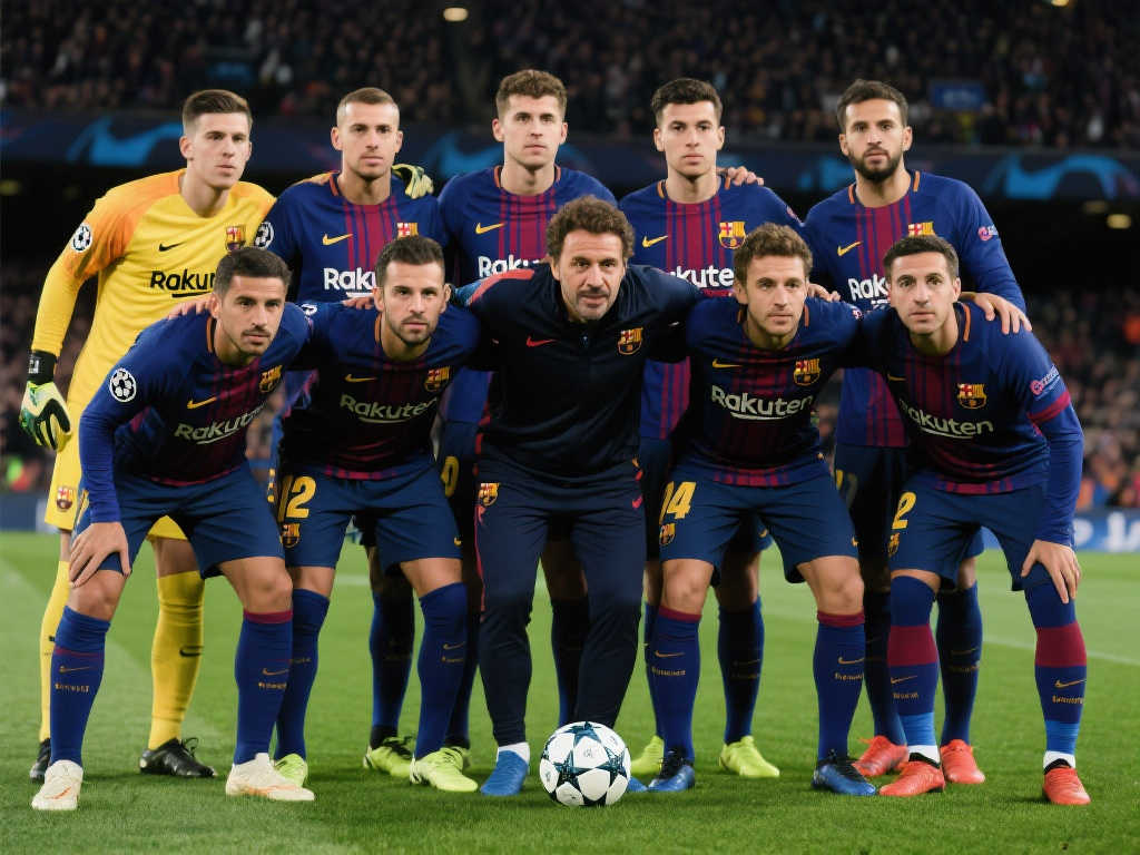 九游娱乐APP下载