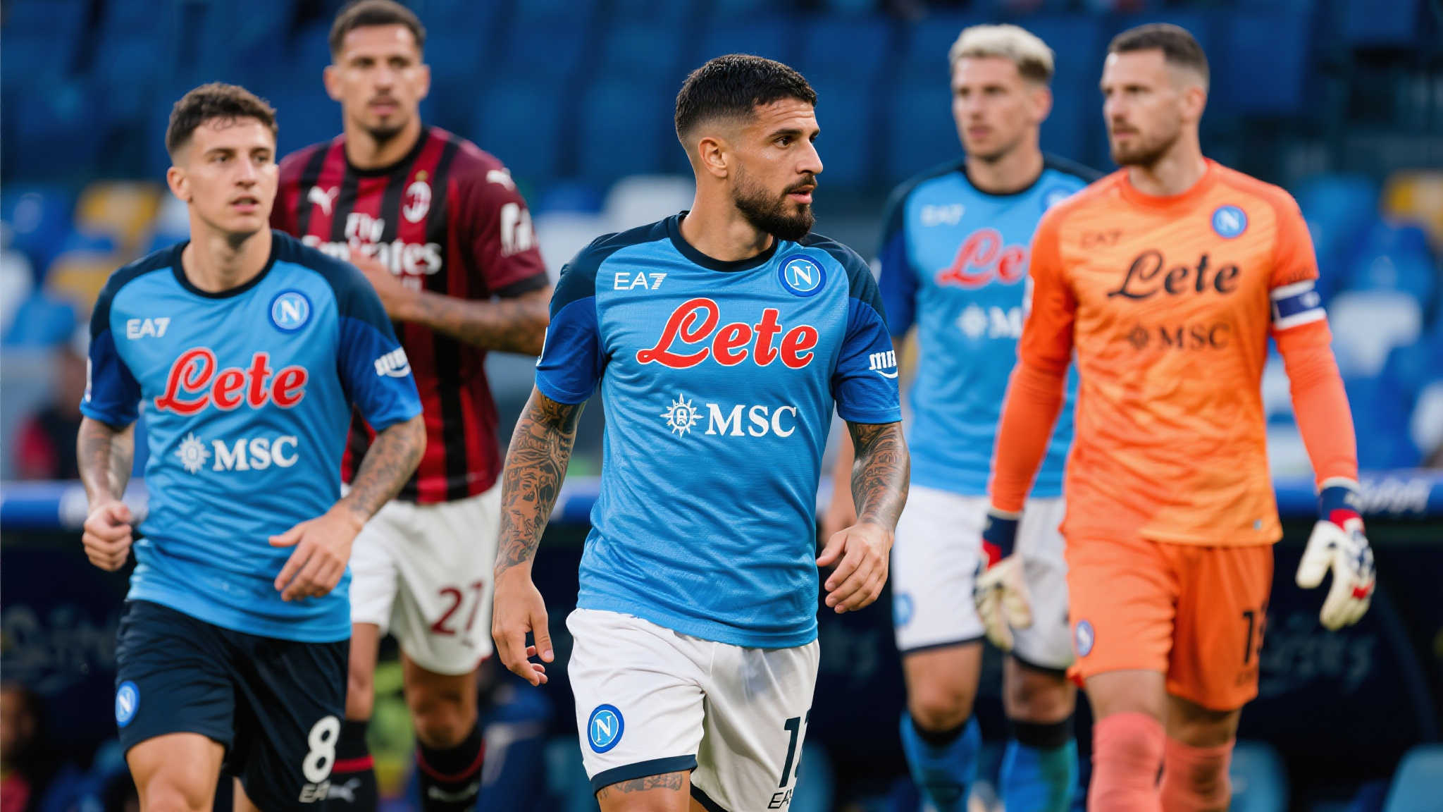 九游娱乐APP下载