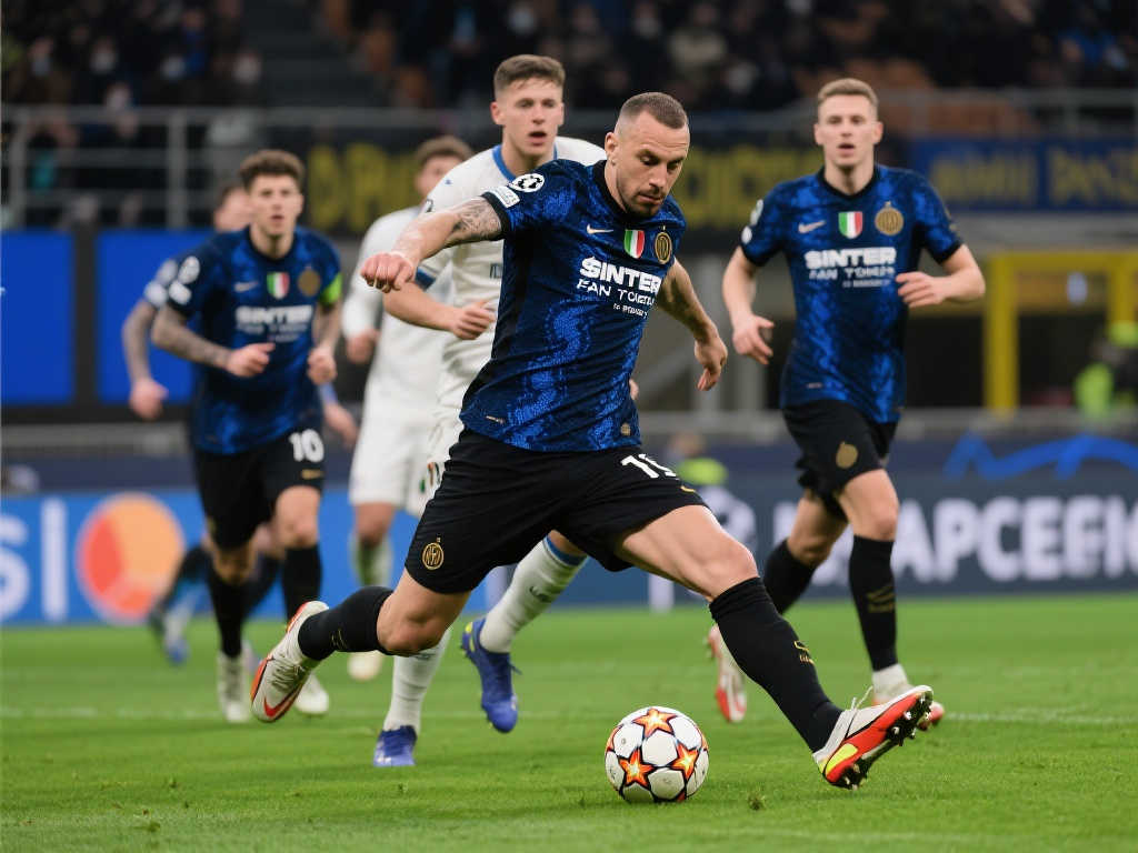 九游娱乐APP下载