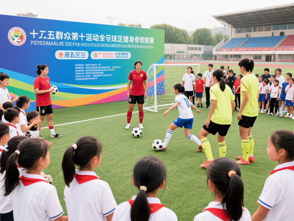 九游娱乐APP下载