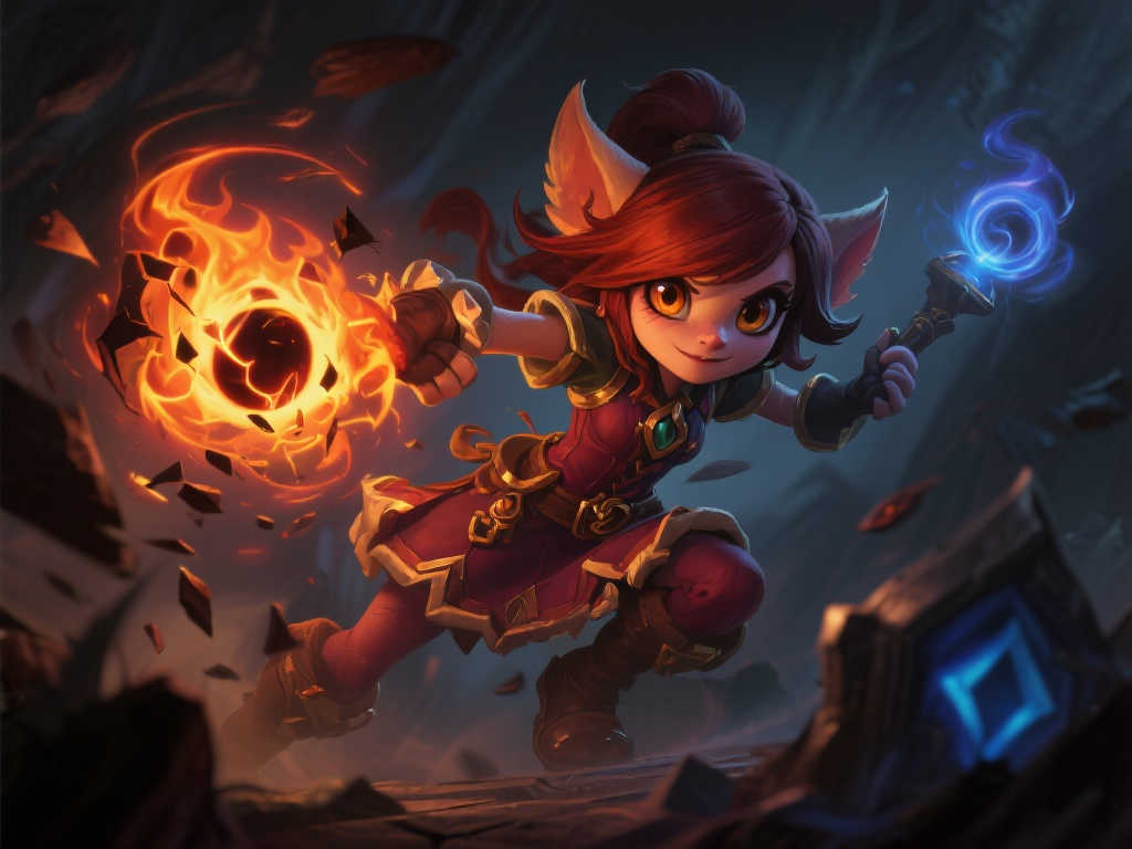 九游娱乐APP下载