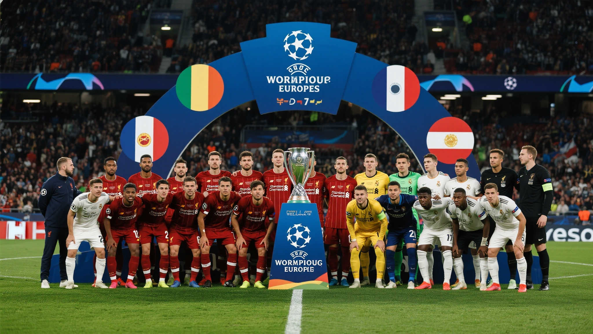 九游娱乐APP下载