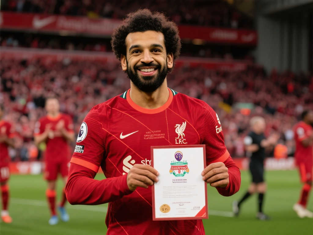 九游娱乐APP下载