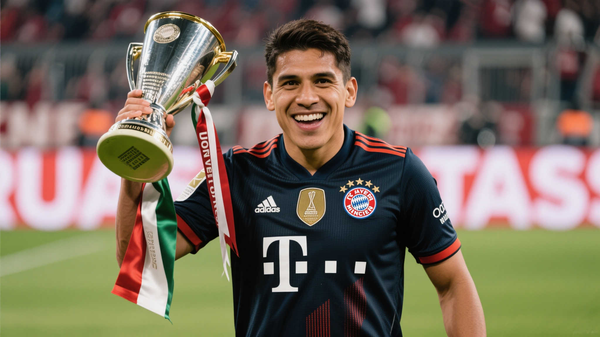 九游娱乐APP下载