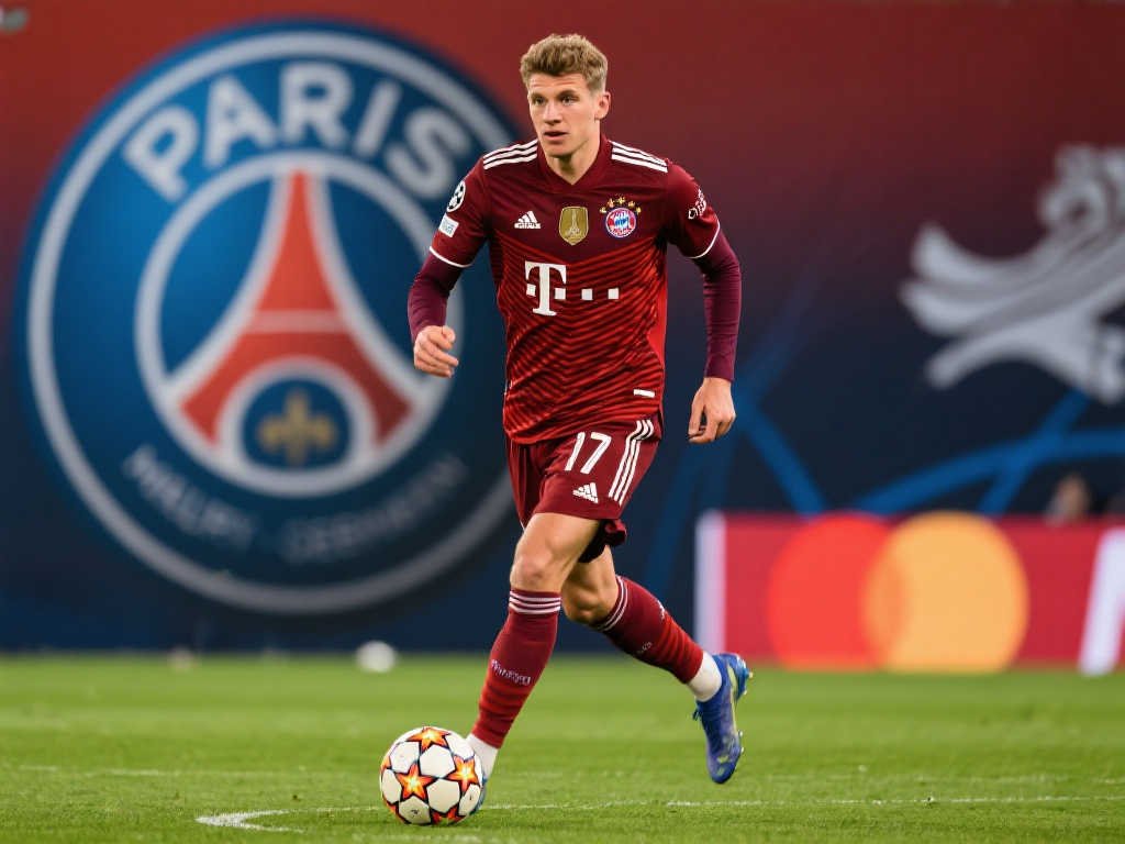 九游娱乐APP下载