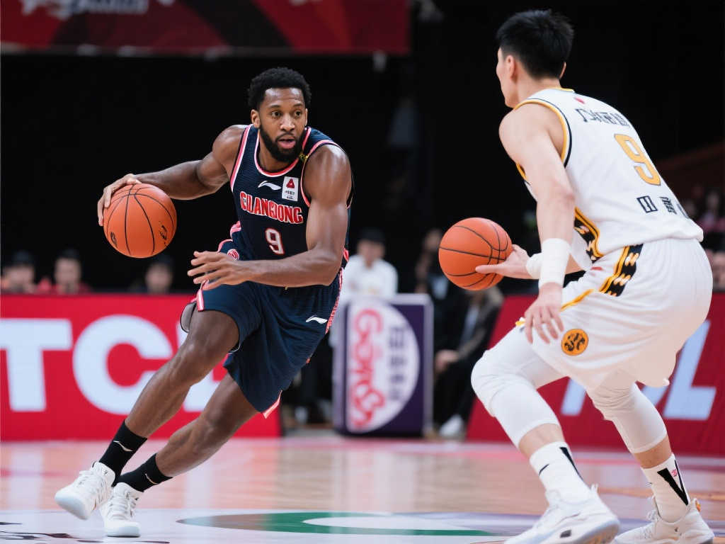 九游娱乐APP下载