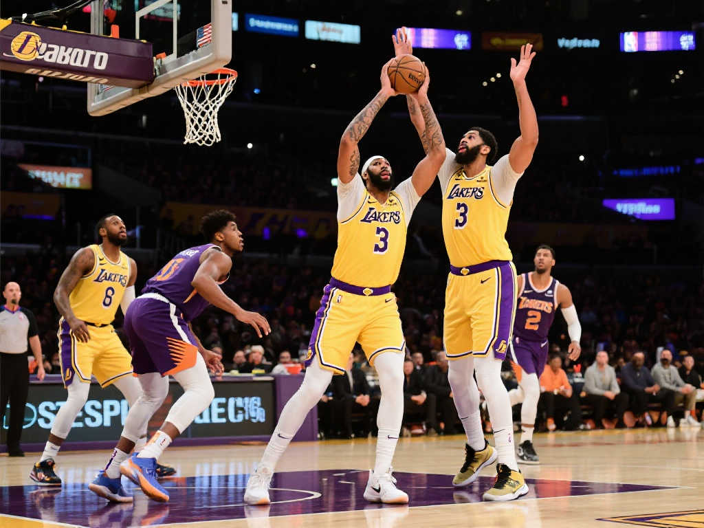 九游娱乐APP下载