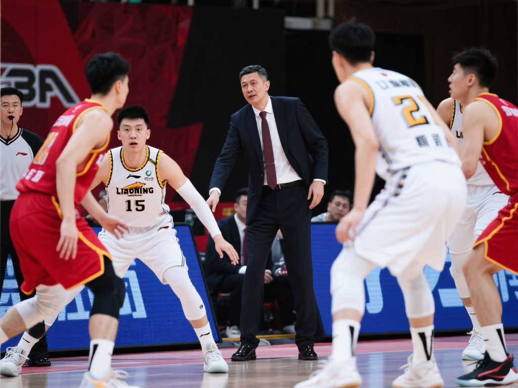 九游娱乐APP下载