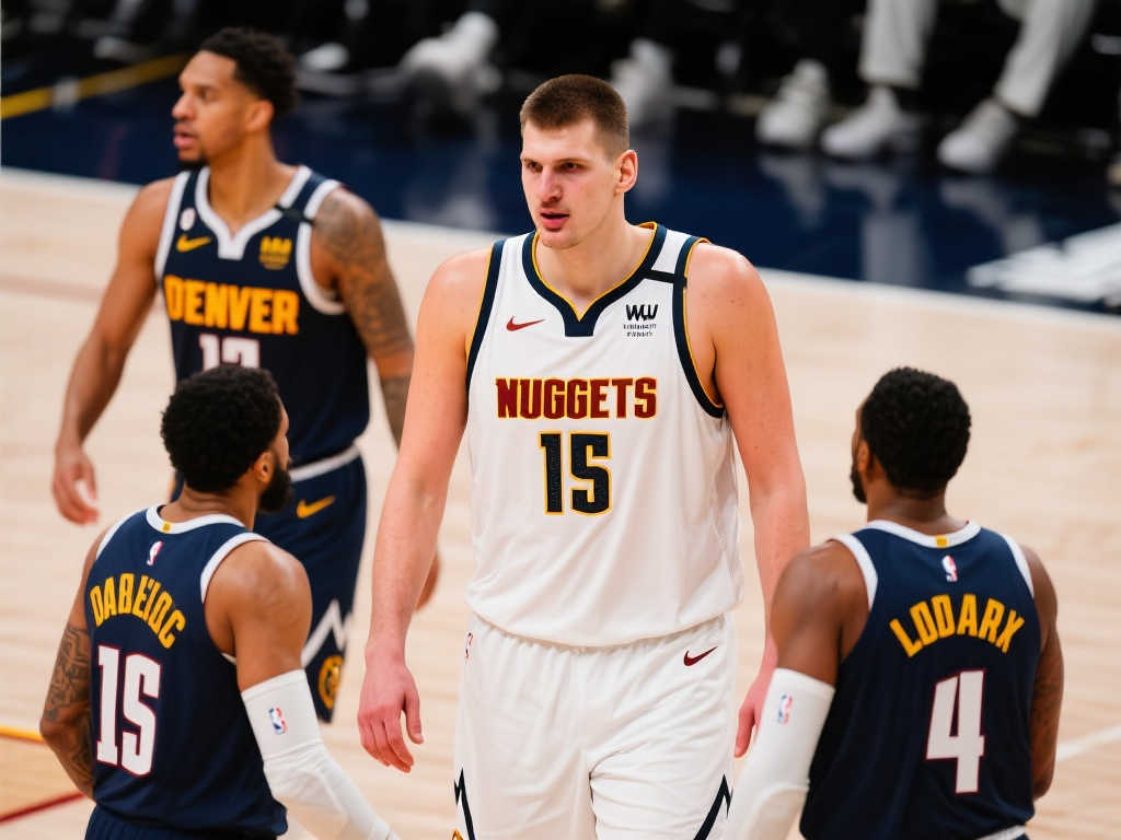 九游娱乐APP下载