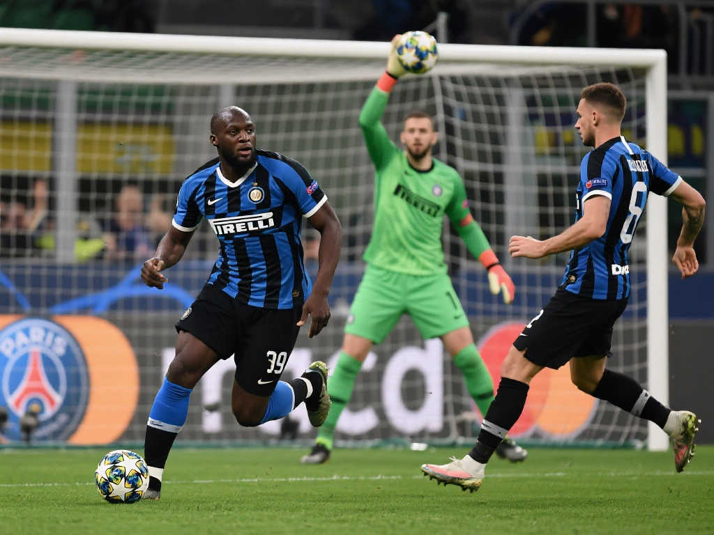 九游娱乐APP下载