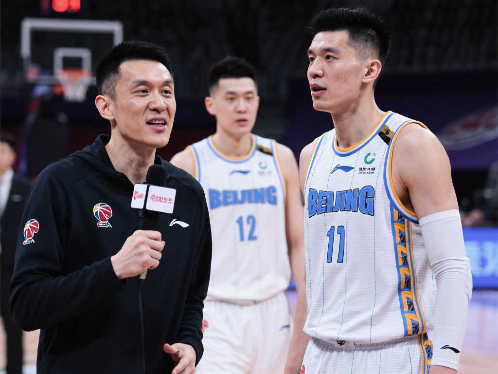 九游娱乐APP下载