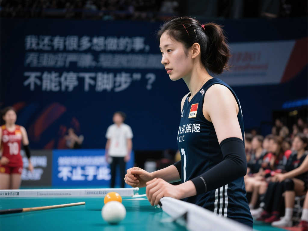 九游娱乐APP下载