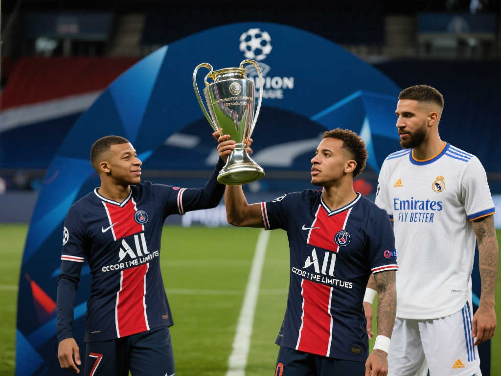 九游娱乐APP下载