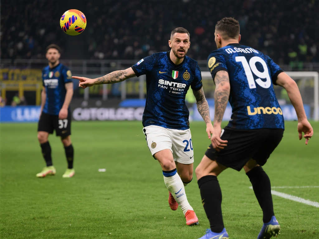 九游娱乐APP下载