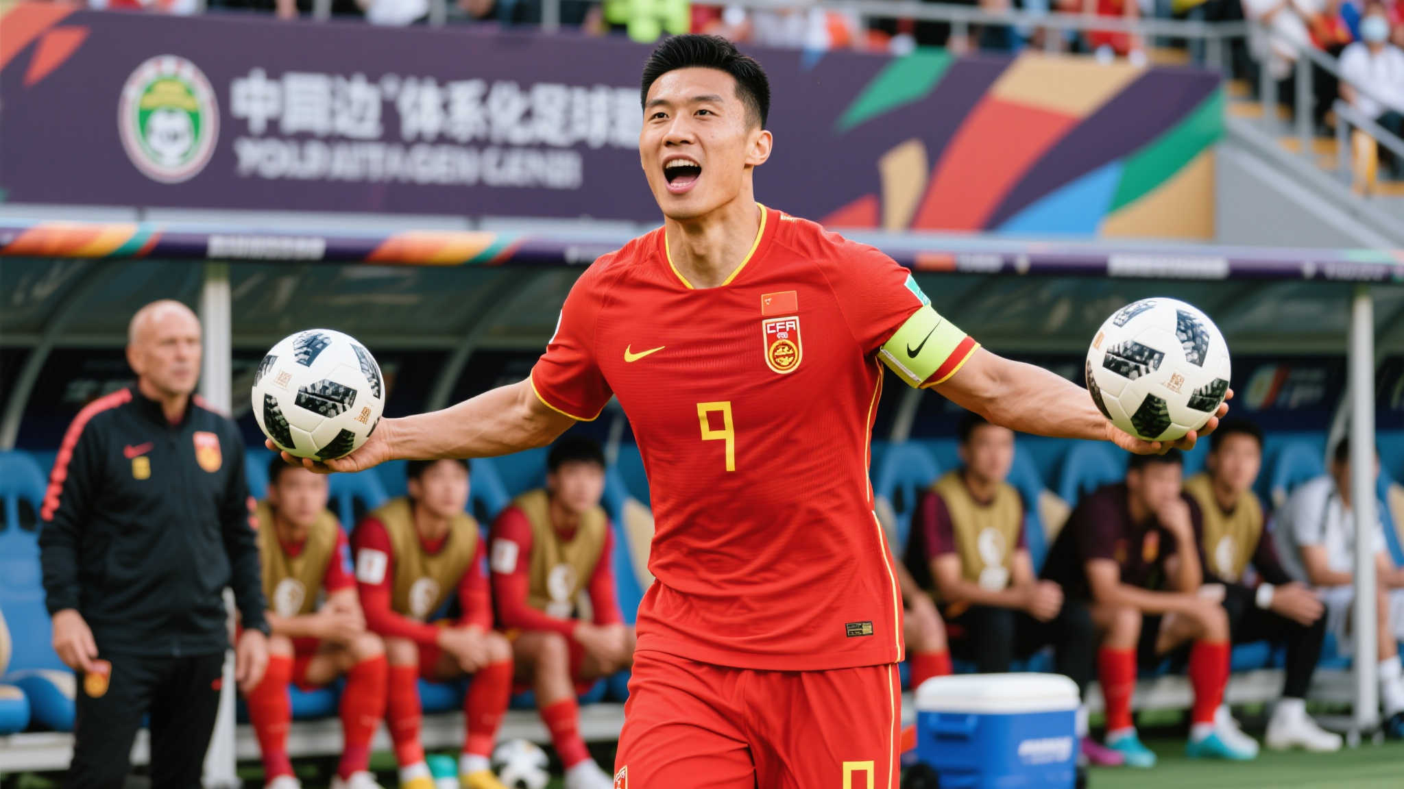 九游娱乐APP下载