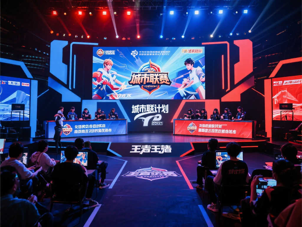 九游娱乐APP下载