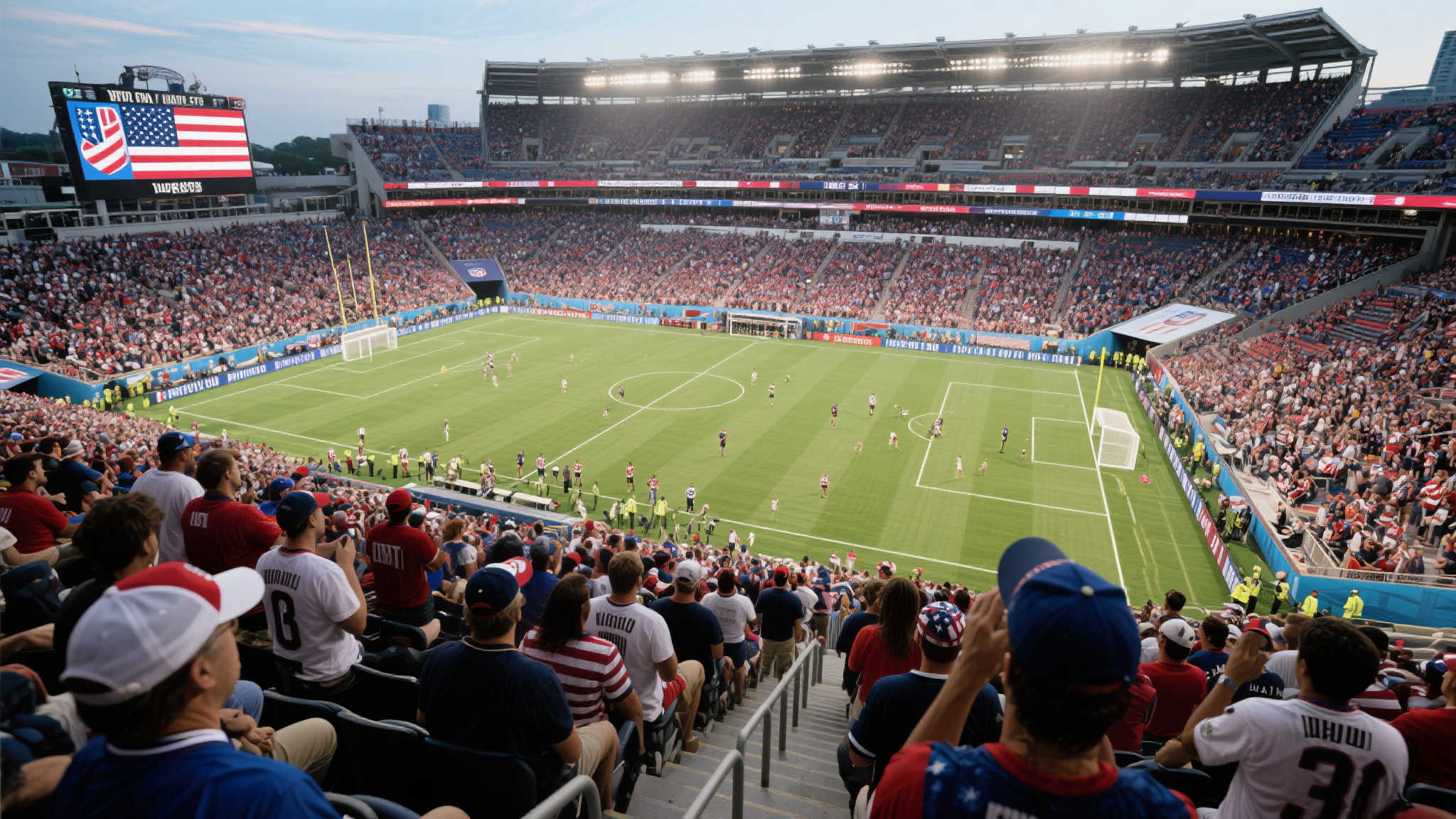 九游娱乐APP下载