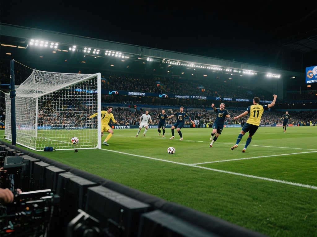 九游娱乐APP下载