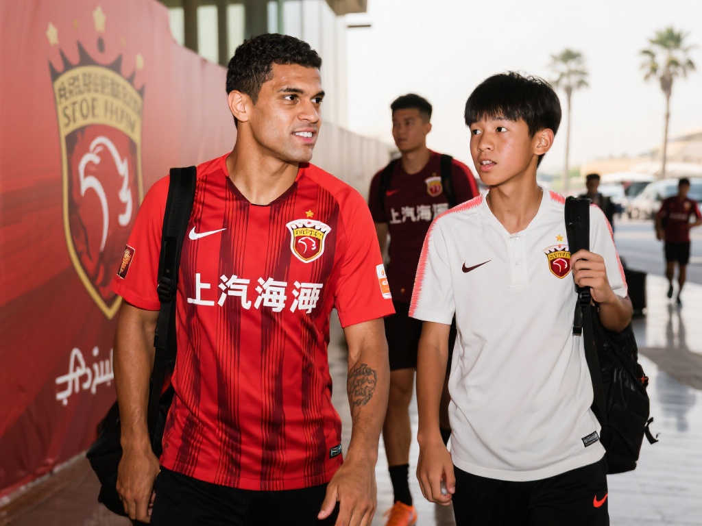 九游娱乐APP下载