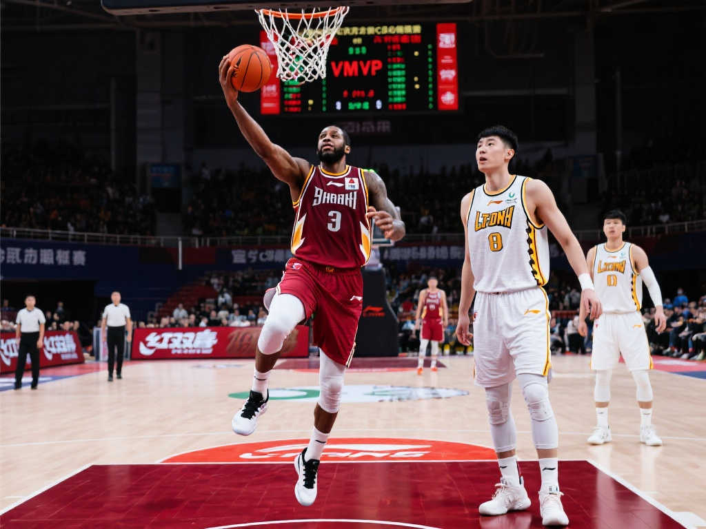 九游娱乐APP下载