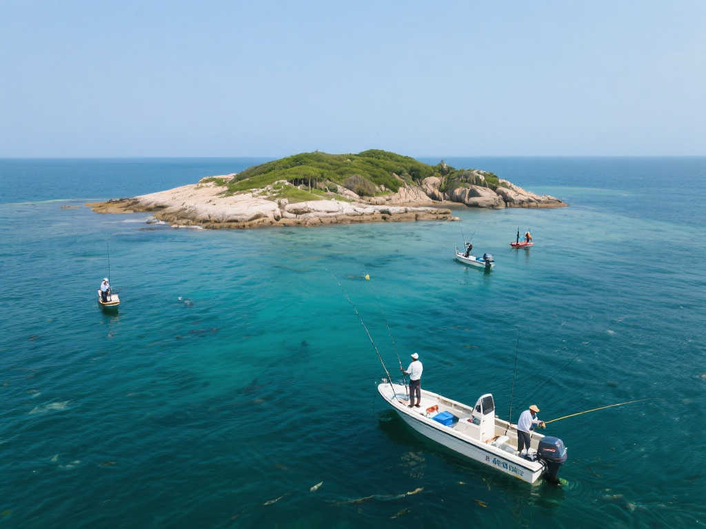 九游娱乐APP下载