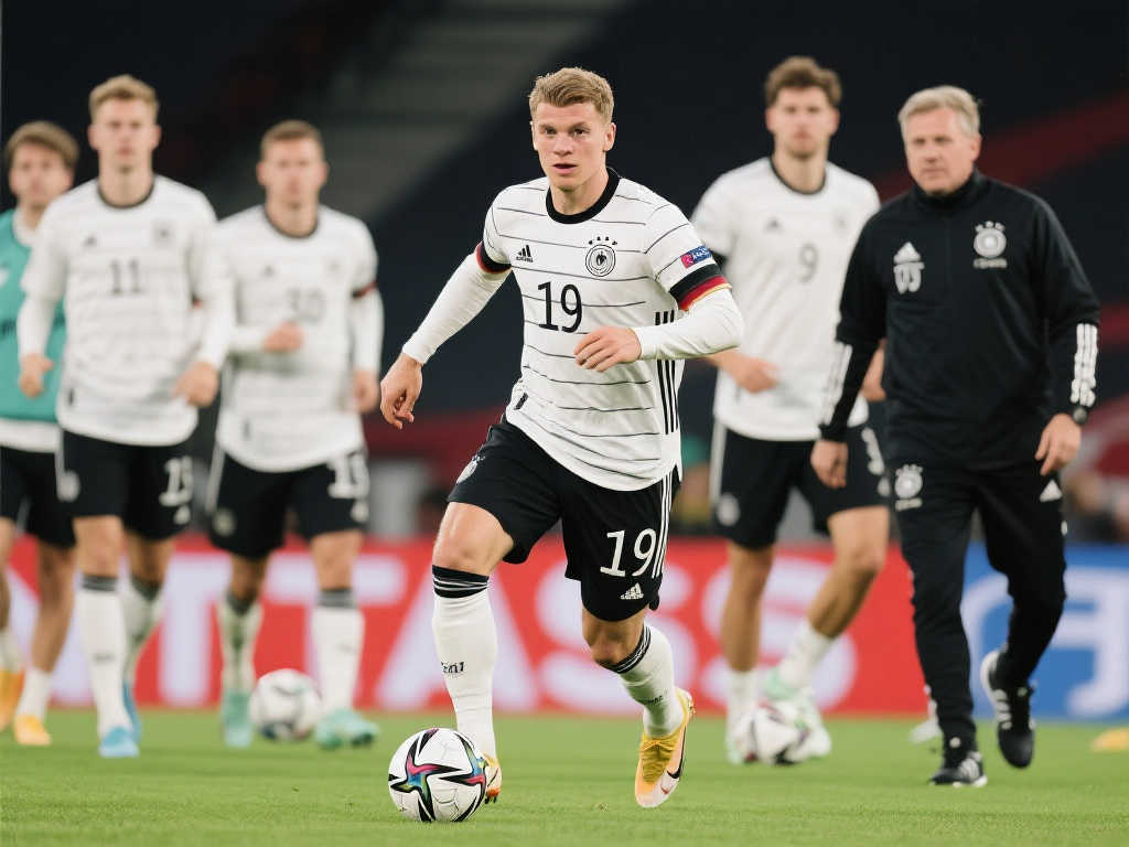 九游娱乐APP下载