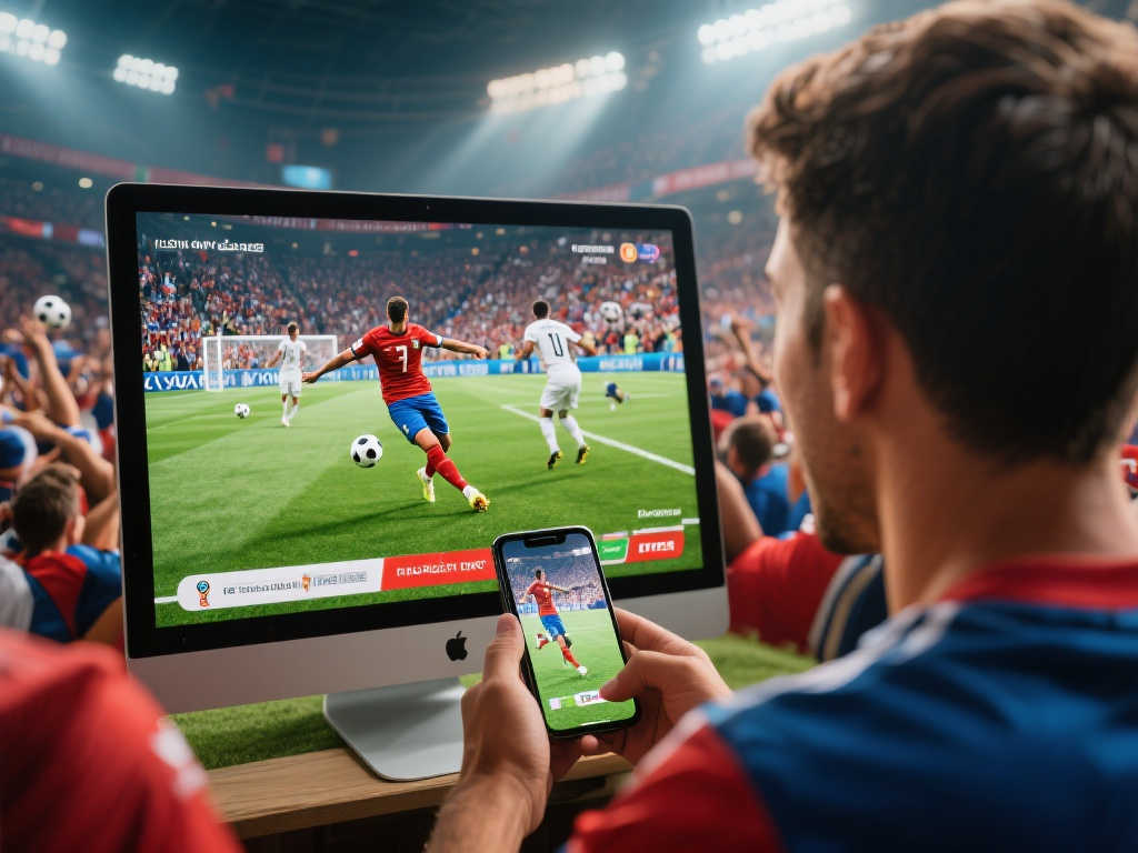 九游娱乐APP下载