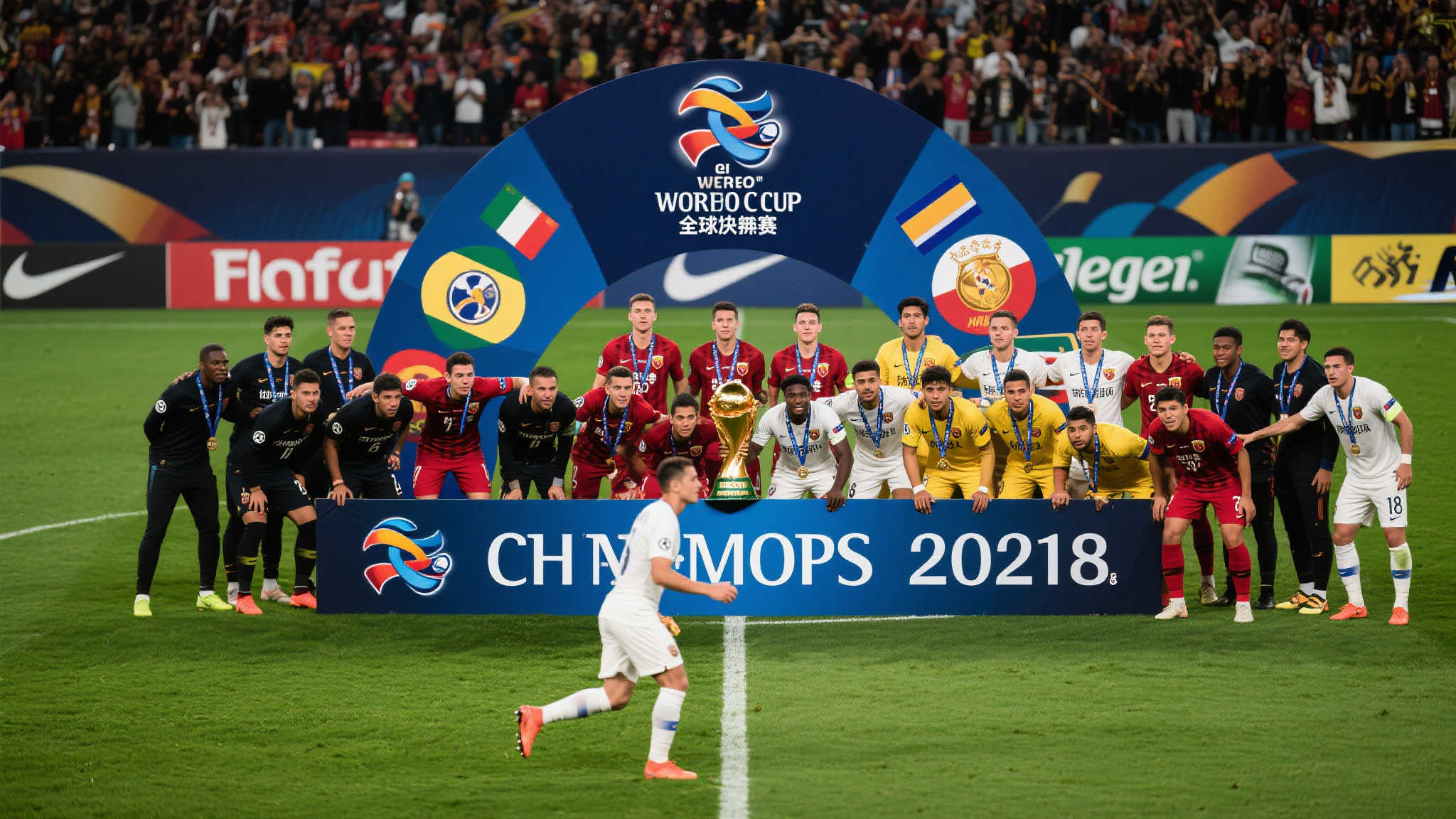 九游娱乐APP下载