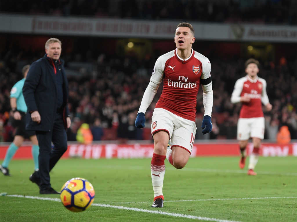 九游娱乐APP下载