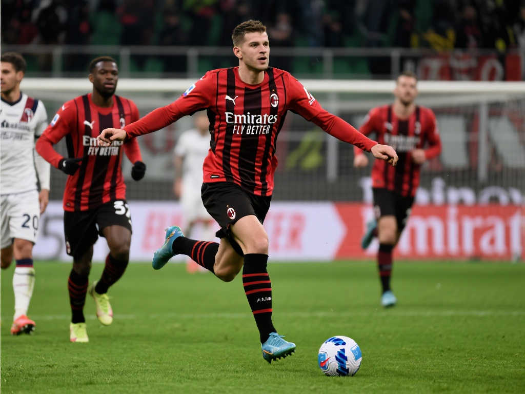 九游娱乐APP下载