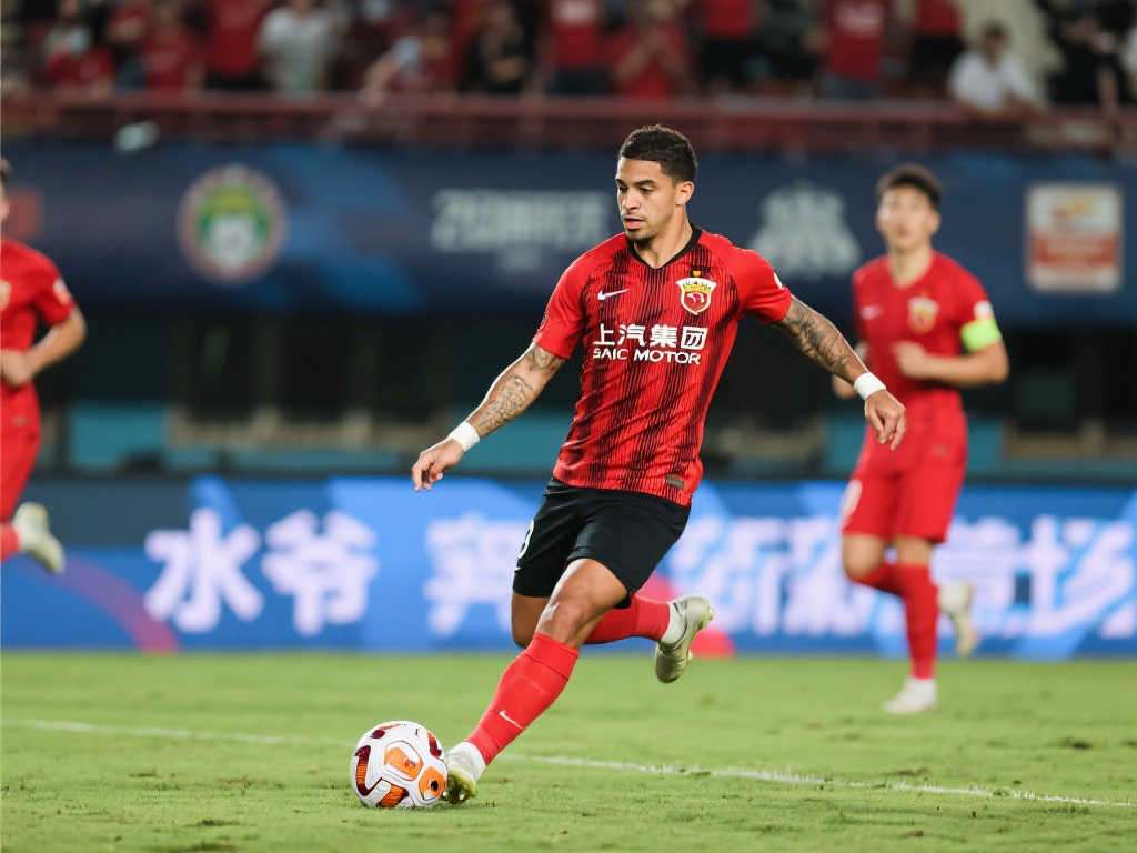 九游娱乐APP下载