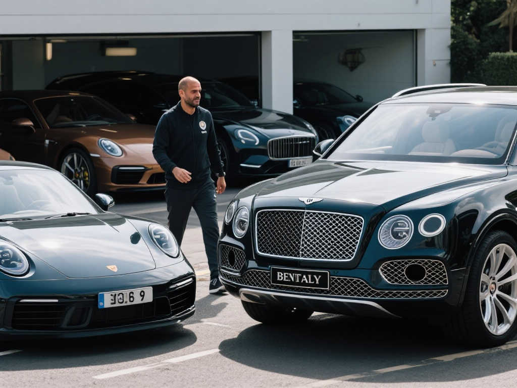 九游娱乐APP下载