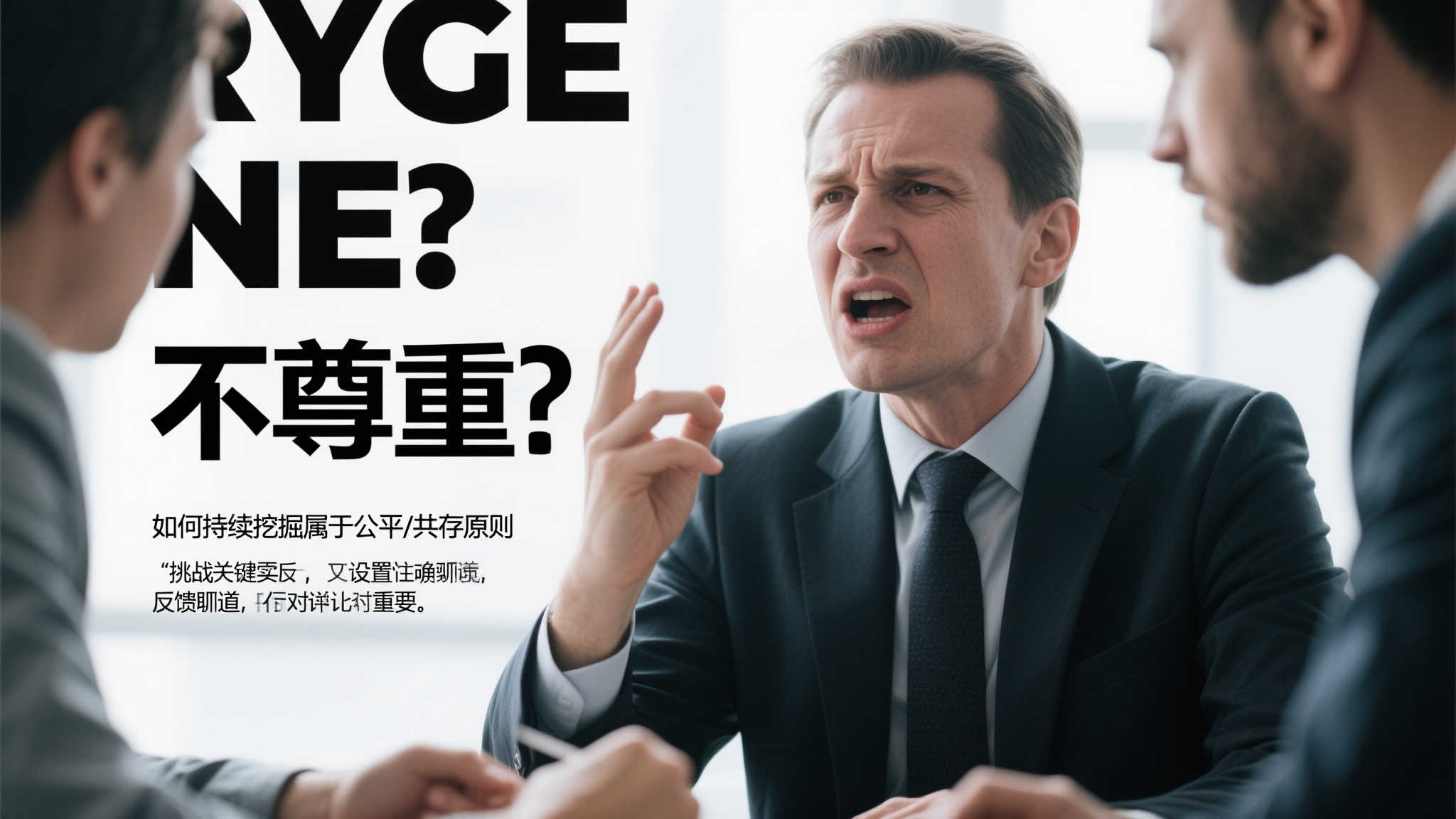 九游娱乐APP下载