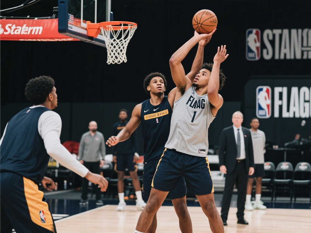 九游娱乐APP下载