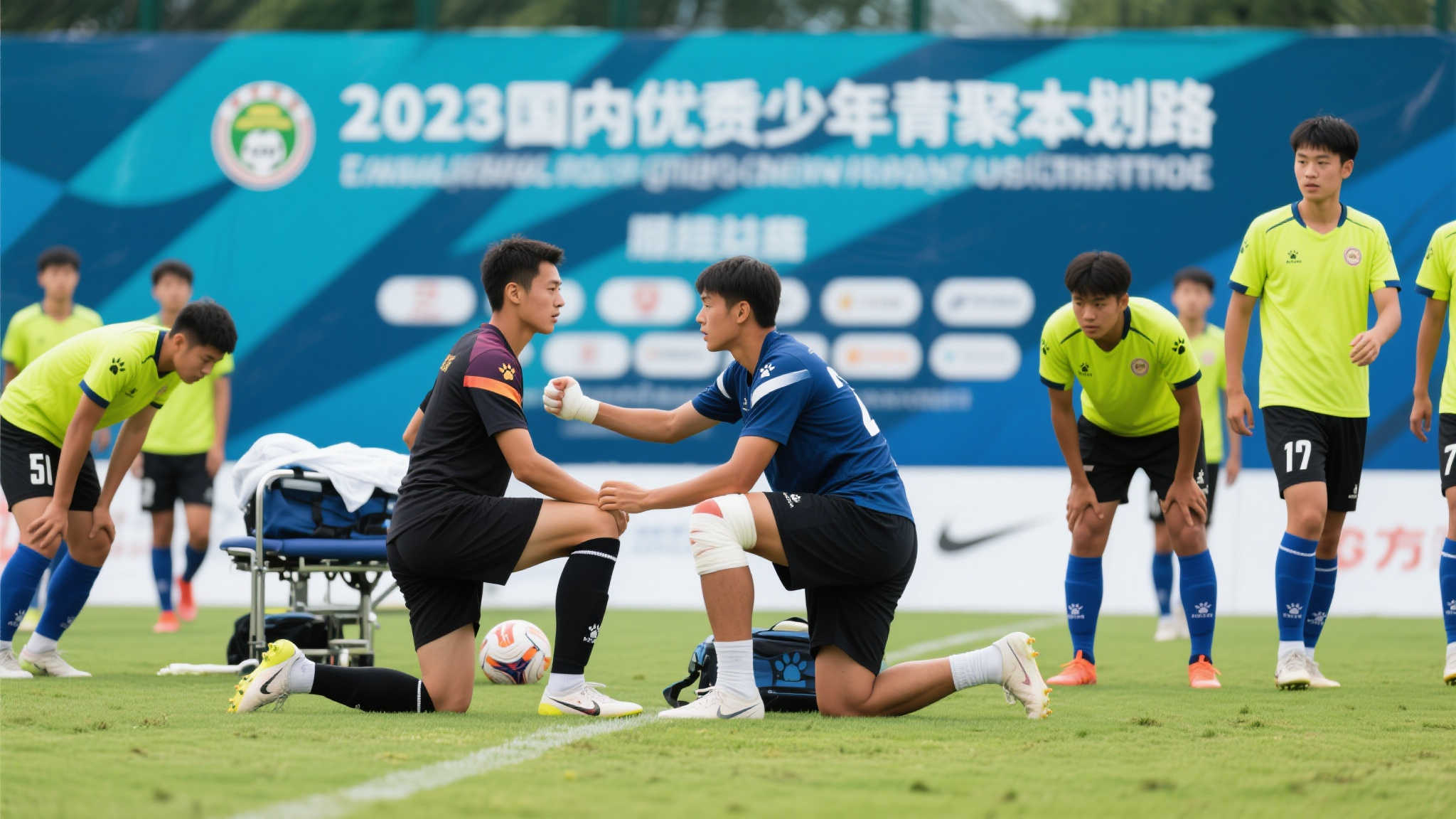 张镇麟退出!郭士强两招应对,29岁前锋有望入选,不依赖曾凡博 张镇麟退出!郭士强两招应对,29岁前锋有望入选,不依赖曾凡博