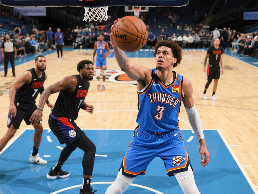 逆袭之歌!输球后,杰伦·威廉姆斯的“篮板秘籍”究竟是什么? 逆袭之歌!输球后,杰伦·威廉姆斯的“篮板秘籍”究竟是什么?