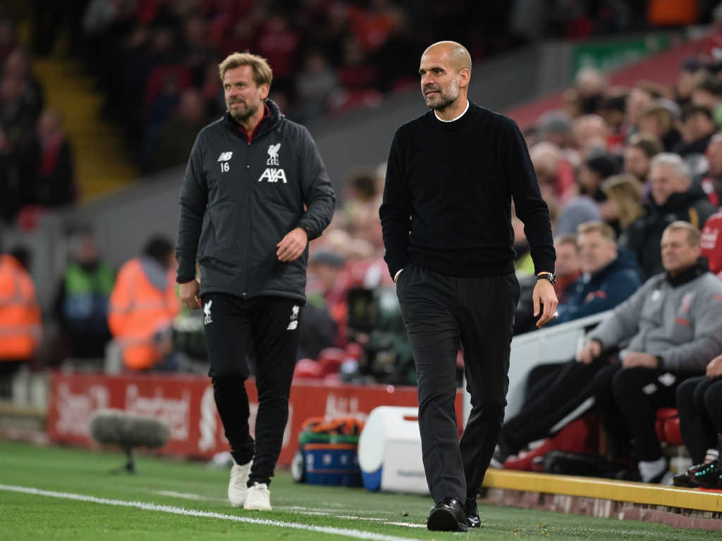 九游娱乐APP下载