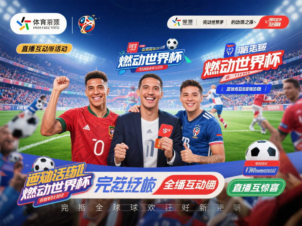 九游娱乐APP下载