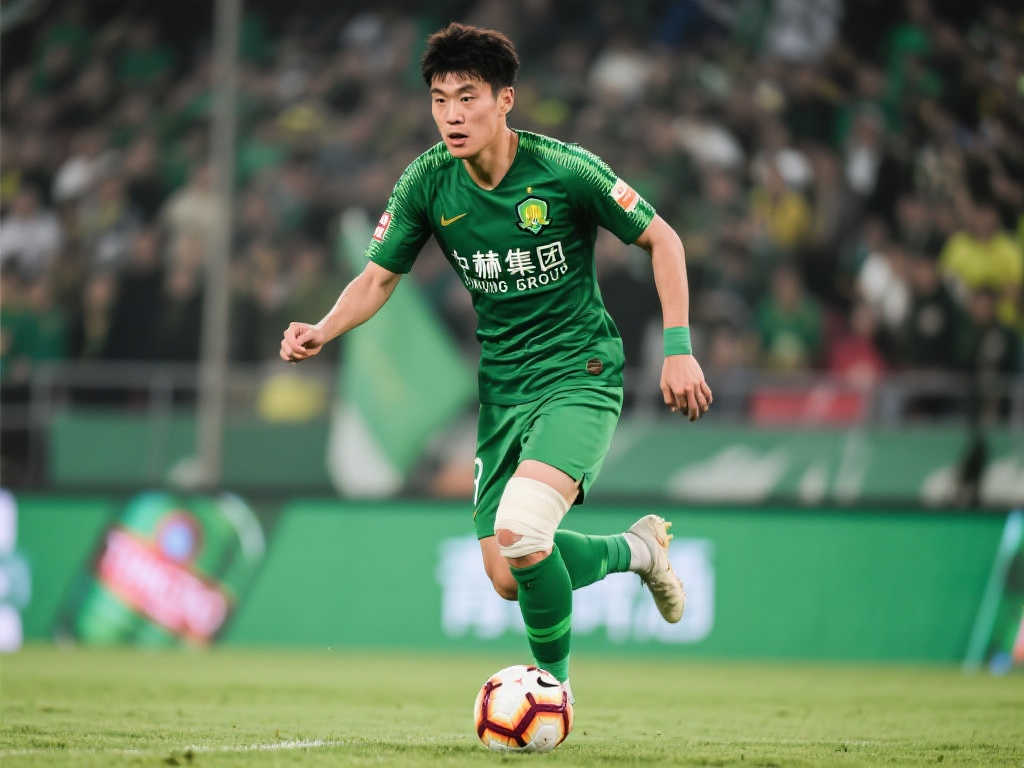 九游娱乐APP下载