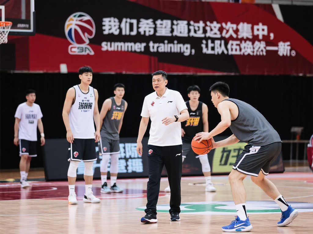 九游娱乐APP下载