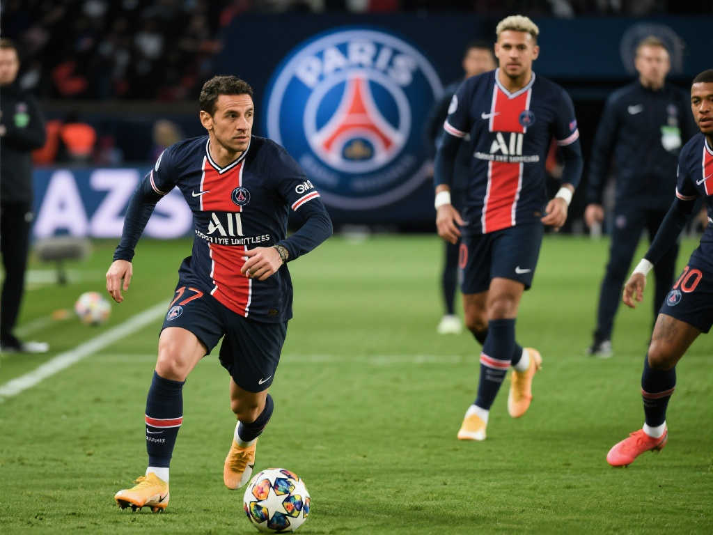 九游娱乐APP下载