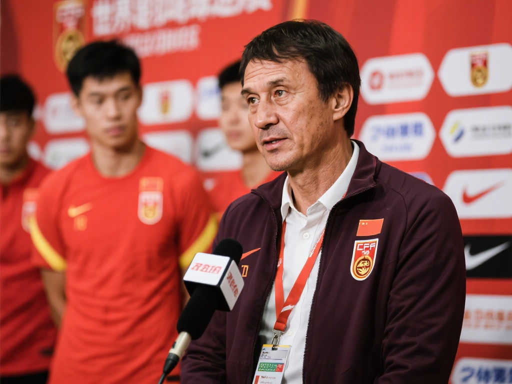 九游娱乐APP下载